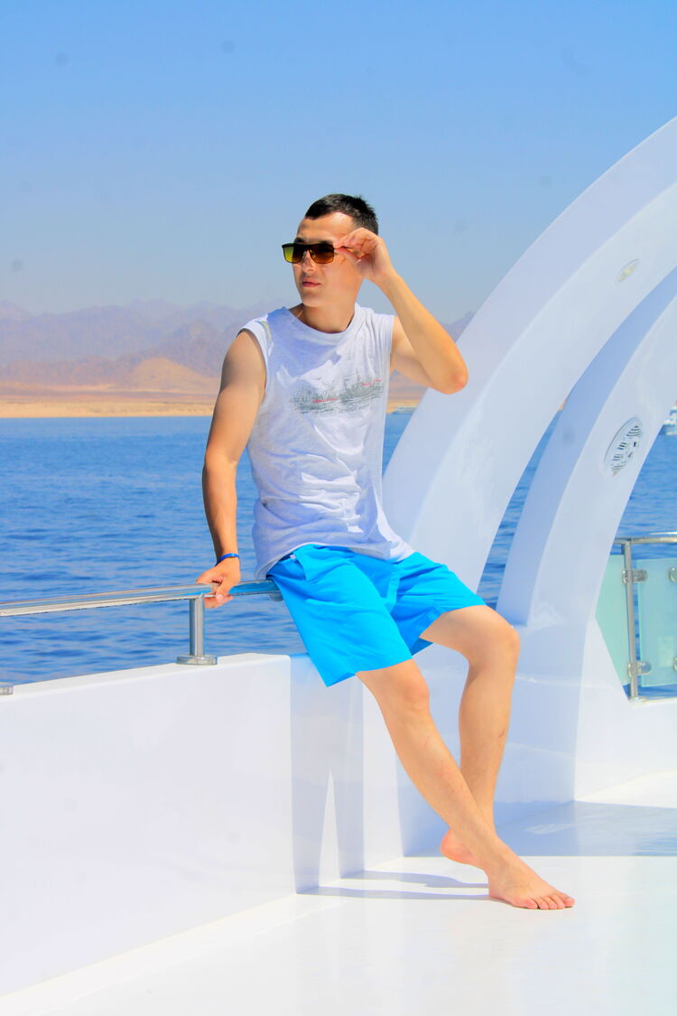 ���� 55355771 ������� �����, 29 ���, ���� ���������� � ��������