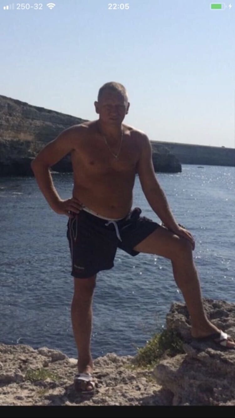 ���� 26825581 ������� ���������, 46 ���, ���� ���������� � ����