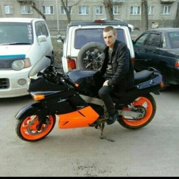 ���������� �����-���������, ���� ������� �����, 36 ���, ������������ ��� ������, ����� � ���������