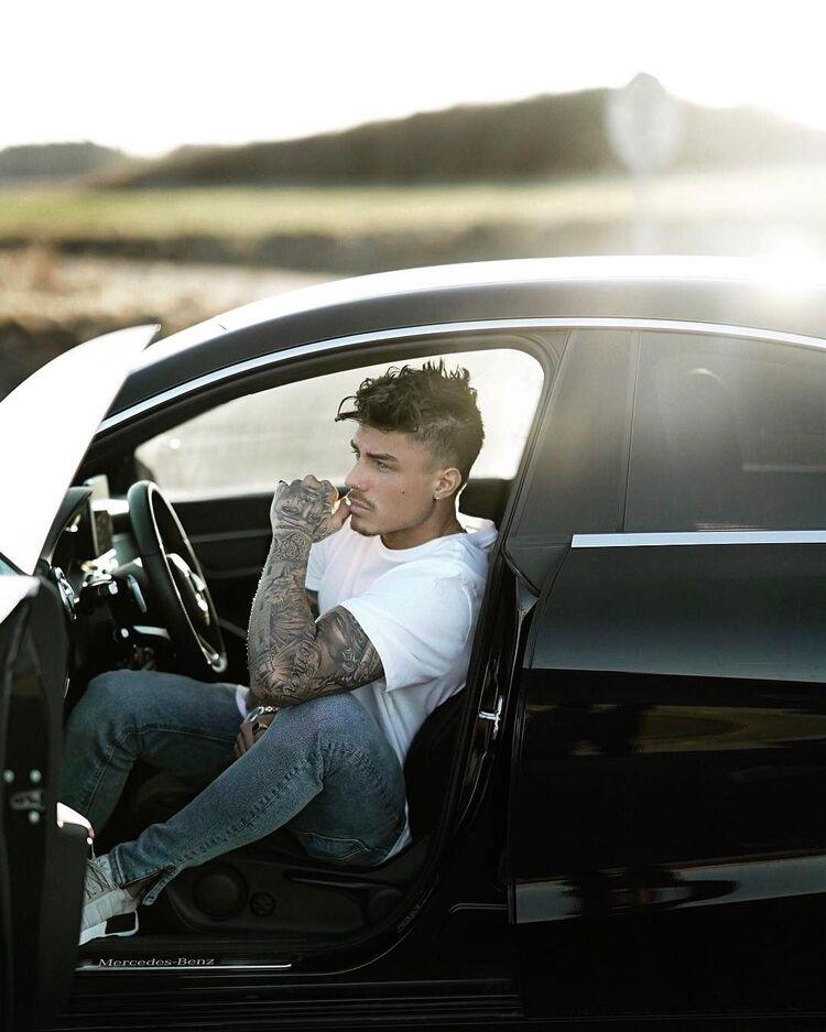 ���� 26770661 ������� ����, 32 ����, ���� ���������� � ������������