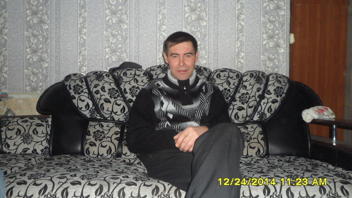 ���������� ������, ���� ������� Eduard, 50 ���, ������������ ��� ������, ����� � ���������, c�������� ���������