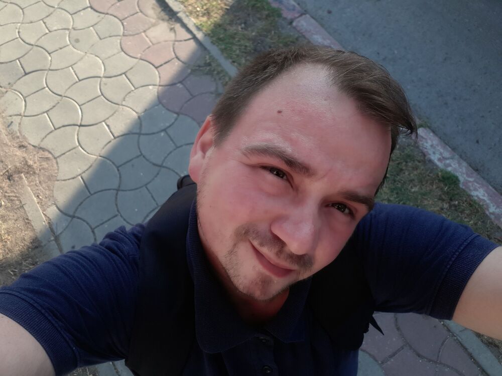  51647351  , 35 ,    