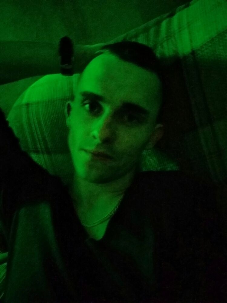  15205111  , 31 ,     