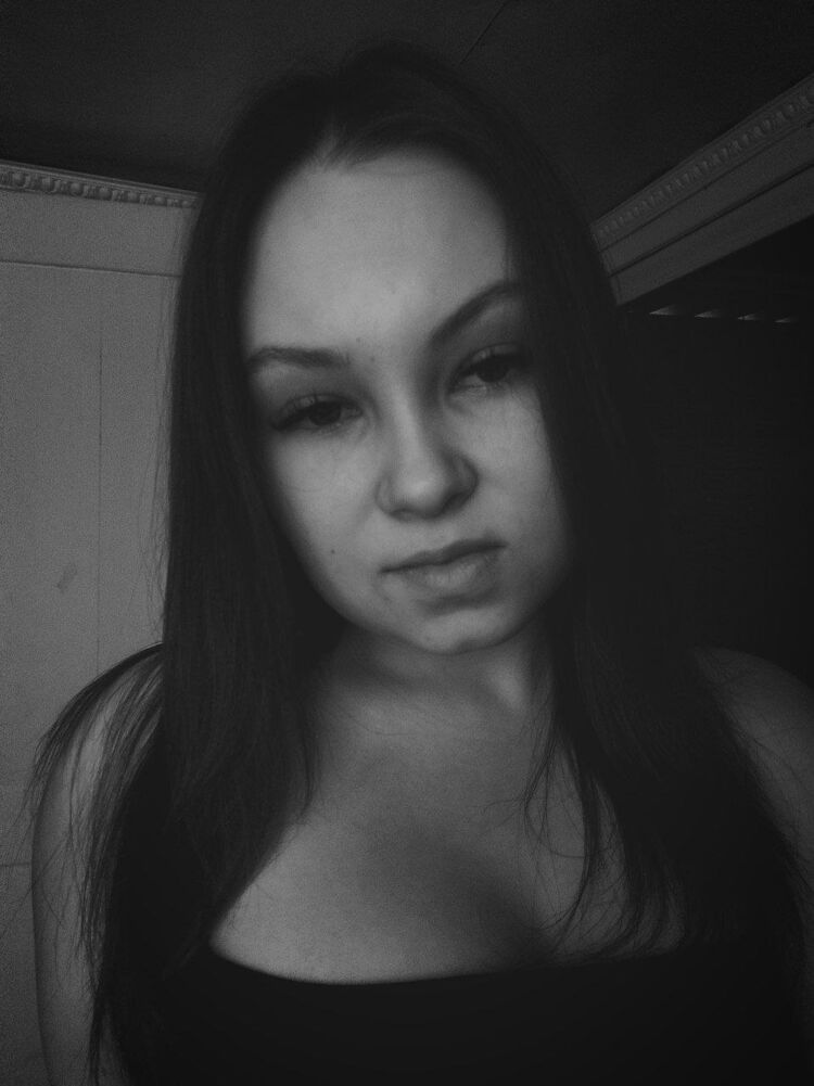  -,   , 19 ,   ,   