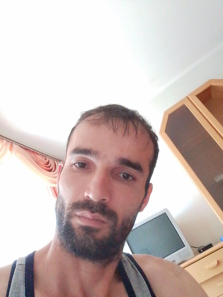  46058801  , 29 ,    