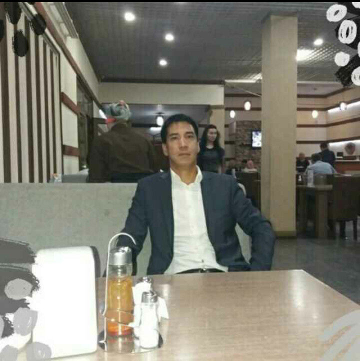  ,   Arman, 49 ,     , c 