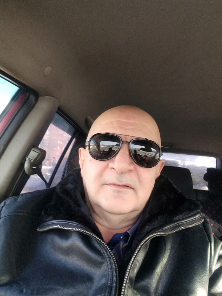 ���� 55645001 ������� ����, 53 ����, ���� ���������� � ������