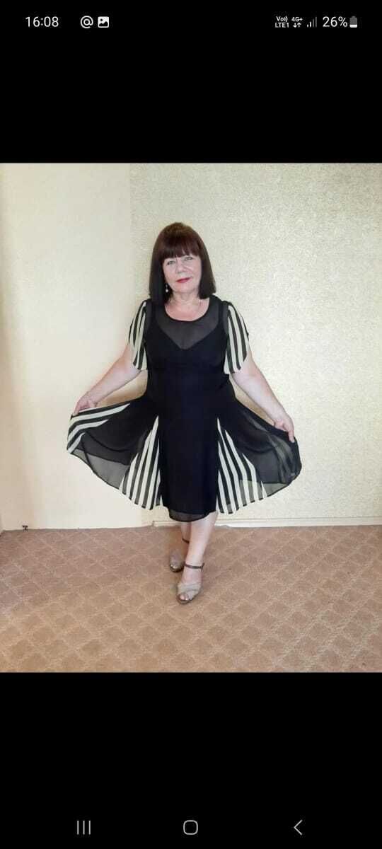 ���� 54573091 ������� �����, 65 ���, ���� ���������� � ��������