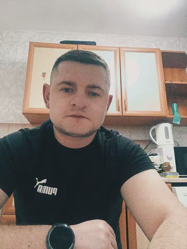 ���������� �������, ���� ������� �����, 30 ���, ������������ ��� ������, ����� � ���������