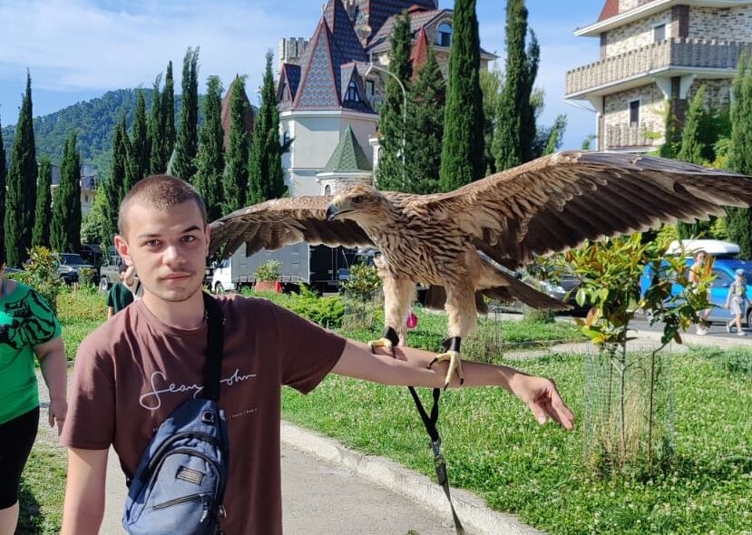 ���� 54659901 ����� ������, 18 ���, ���� ���������� � ��������