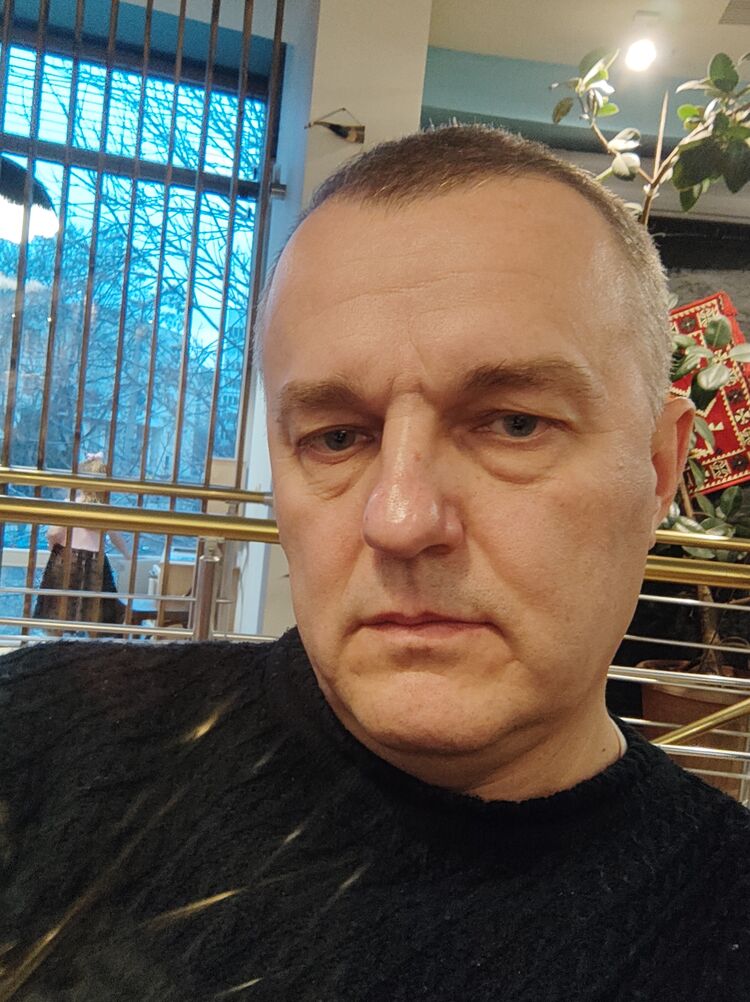  ,   , 51 ,     , c 