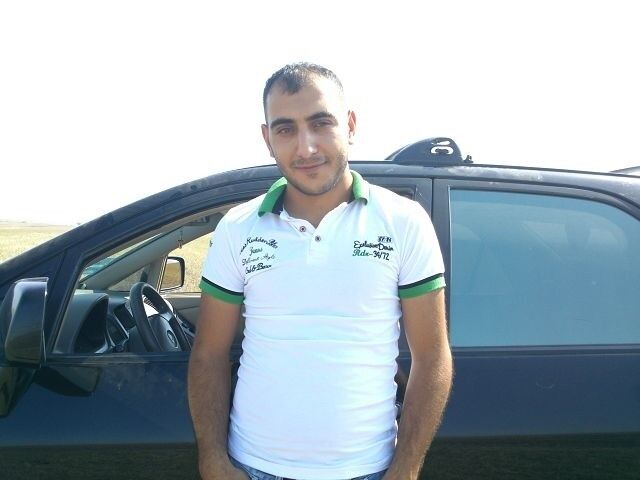 ���� 4049211 ������� DDDD, 36 ���, ���� ���������� � �������