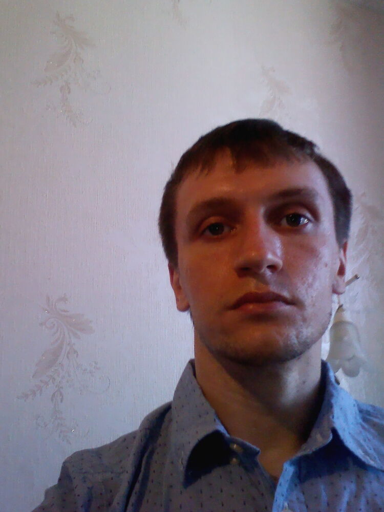 ���� 23147511 ������� ����������, 34 ����, ���� ���������� � �����-����������