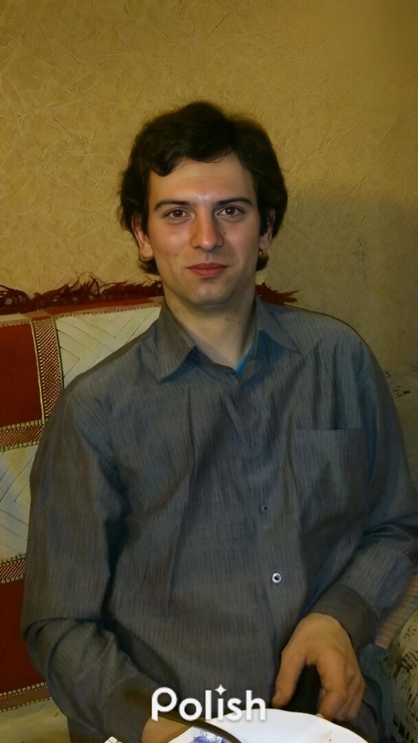  ,   , 37 ,   ,   , c , 