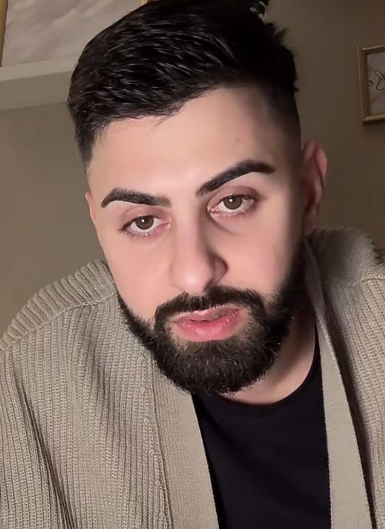 ���� 55839671 ����� �����, 22 ����, ���� ���������� � ������