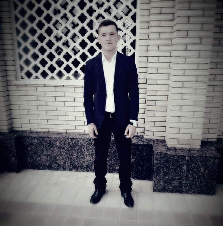 ���� 23103841 ������� �����, 26 ���, ���� ���������� � ��������