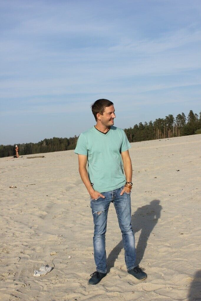 ���������� ������, ���� ������� ������, 44 ����, ������������ ��� ������