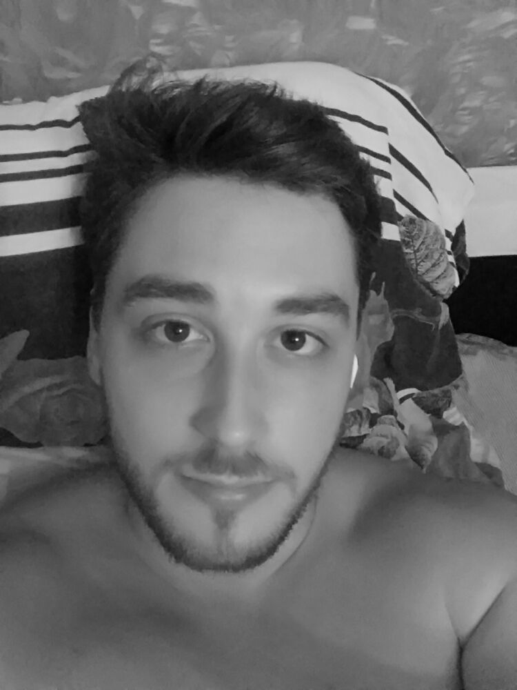  29311851  , 29 ,    -