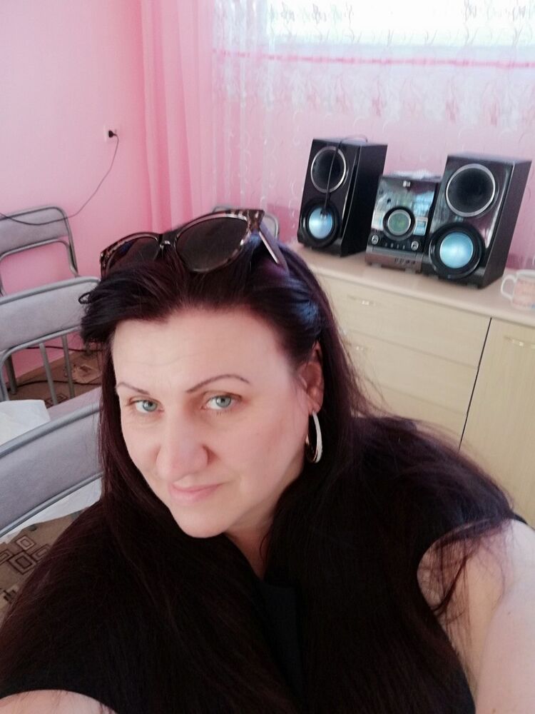  ,   , 53 ,   ,   , c 