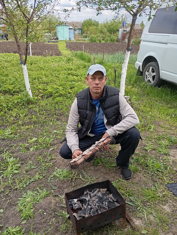  ,   , 41 ,     , c 