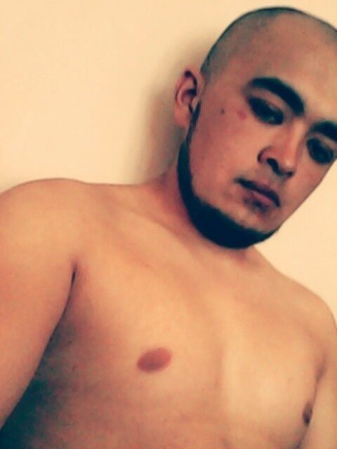 ���������� ���������, ���� ������� �����, 30 ���, ������������ ��� ������, ����� � ���������, c�������� ���������