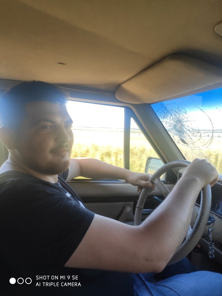 ���� 21331651 ������� ���������, 34 ����, ���� ���������� � ����������