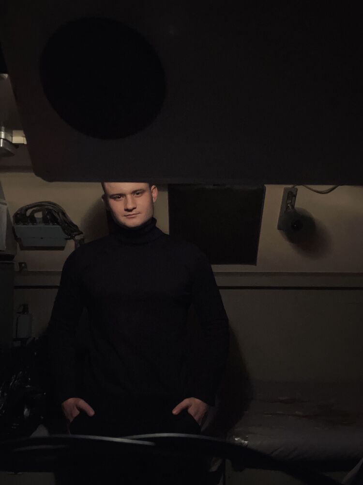 ���������� �������, ���� ����� �����, 24 ����, ������������ ��� ������, ����� � ���������, c�������� ���������