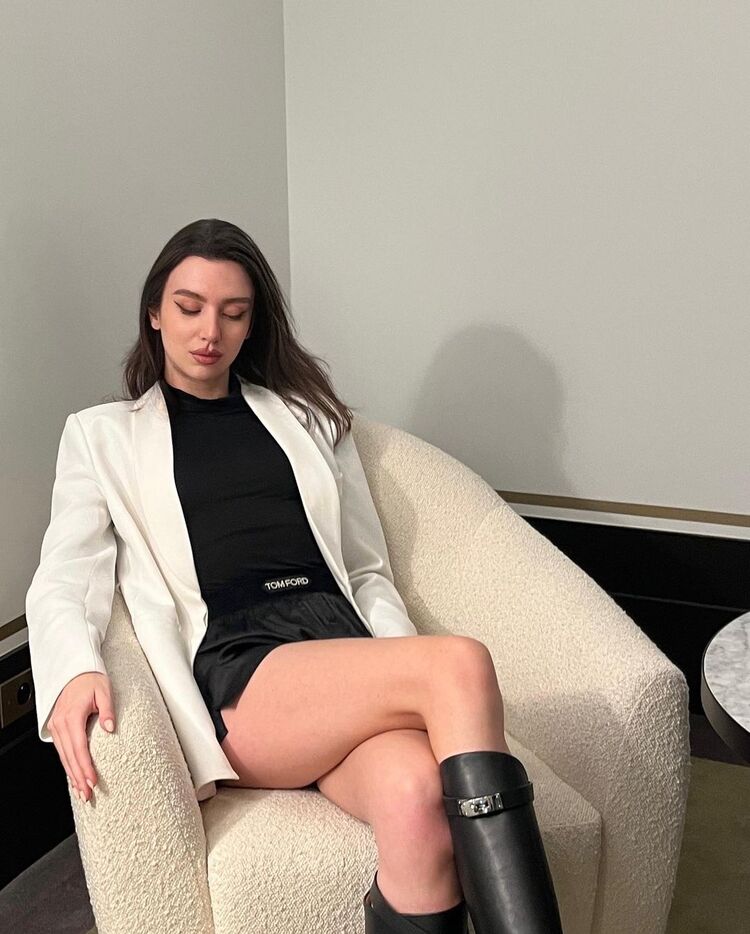 ���������� �����-���������, ���� ������� �������, 30 ���, ������������ ��� ����� � ���������, c�������� ���������