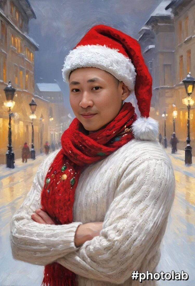 ���� 42483251 ������� �������, 38 ���, ���� ���������� � ������