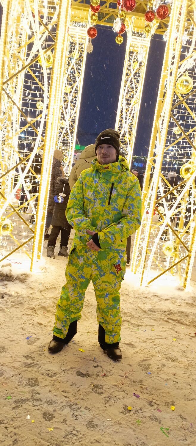 ���� 55800551 ������� ��������, 37 ���, ���� ���������� � ������