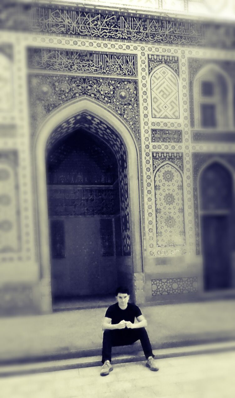  ,   Jahan, 32 ,   ,   