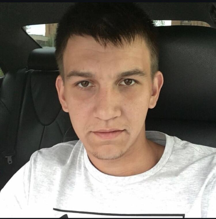 ���� 55647401 ������� ���������, 31 ���, ���� ���������� � �������