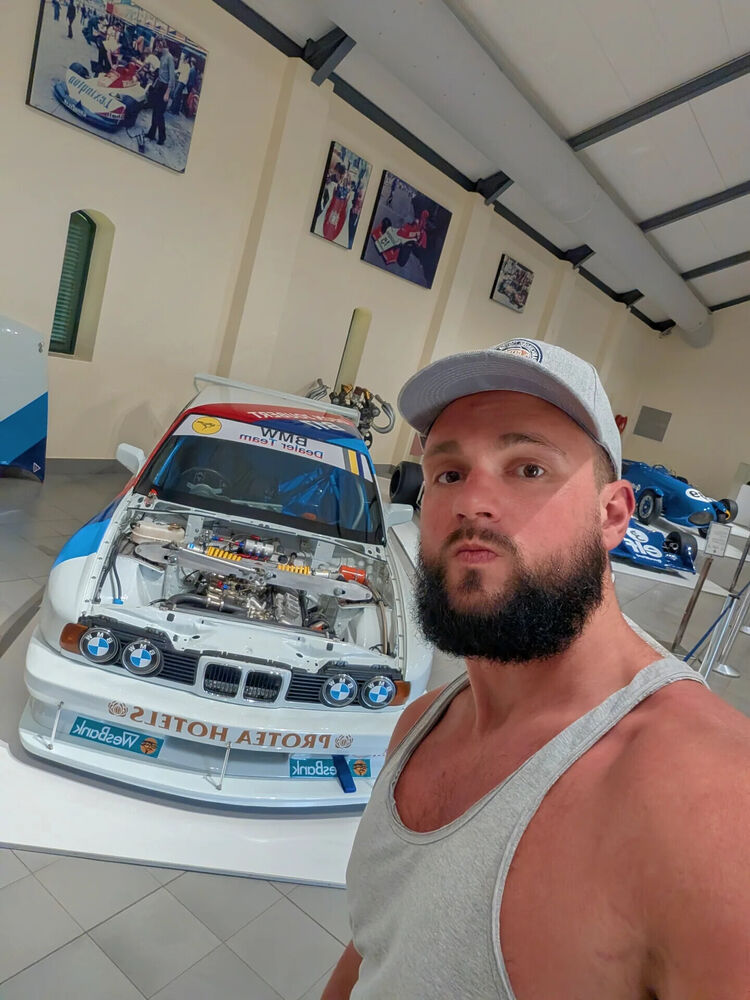 ���� 55404431 ������� ��������, 37 ���, ���� ���������� � �����