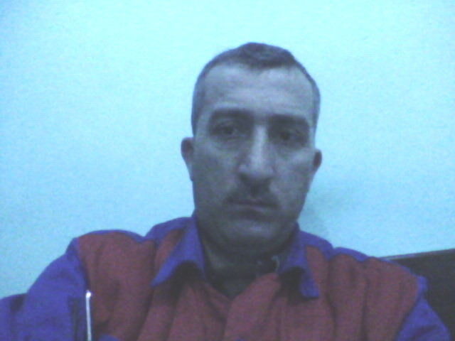 ���� 18494581 ������� ETIBAR, 55 ���, ���� ���������� � ����