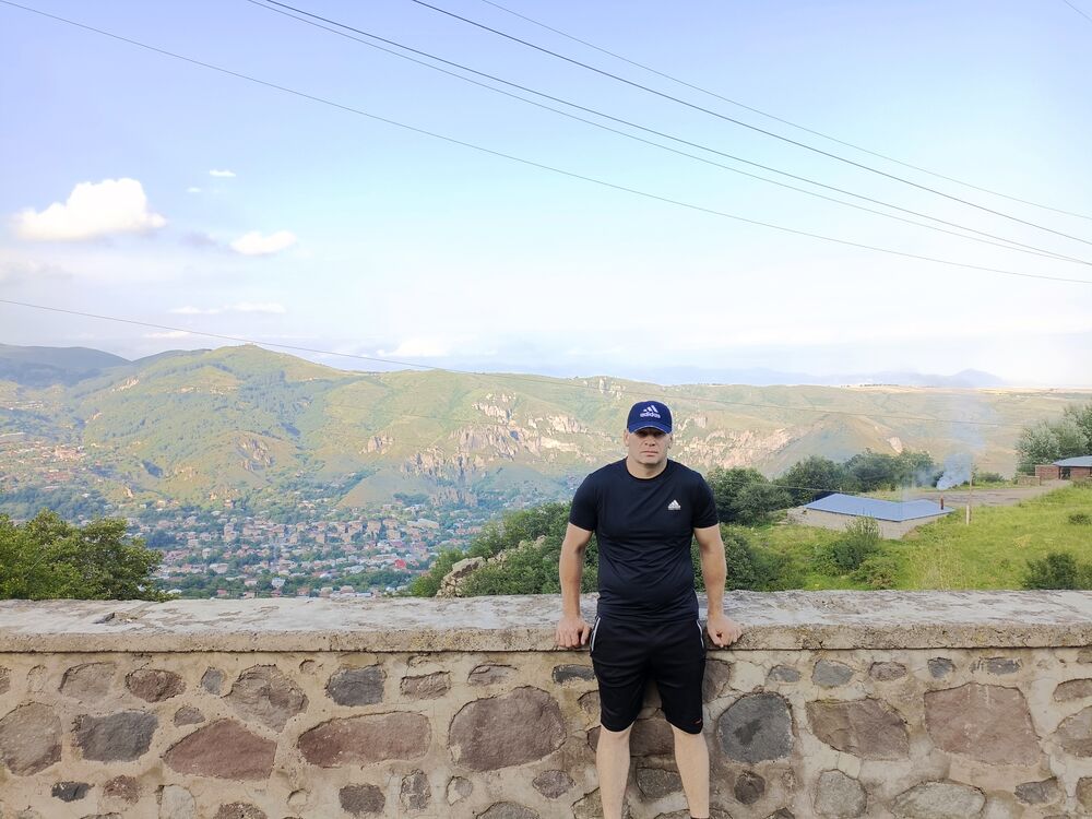 ���� 55001621 ������� ��������, 40 ���, ���� ���������� � ������������