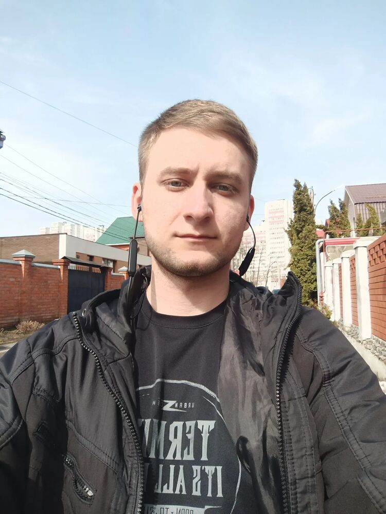 ���������� �������, ���� ������� ��������, 28 ���, ������������ ��� ������, ����� � ���������, c�������� ���������