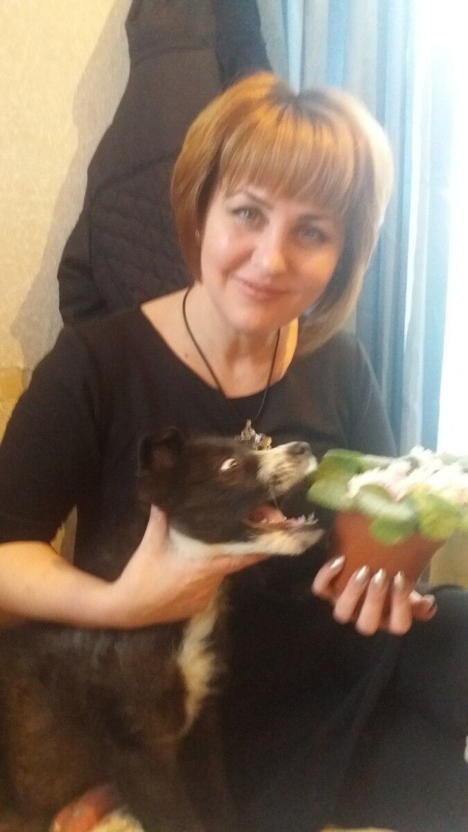 ���� 9374251 ������� Elena, 29 ���, ���� ���������� � ������