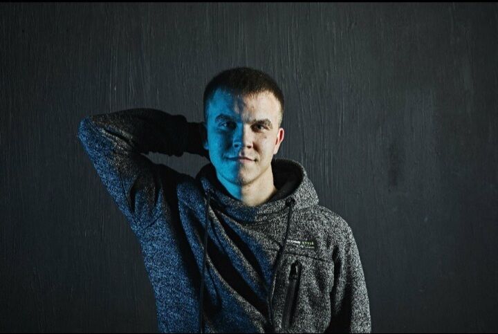 ���������� ������������, ���� ������� ��������, 30 ���, ������������ ��� ������, ����� � ���������