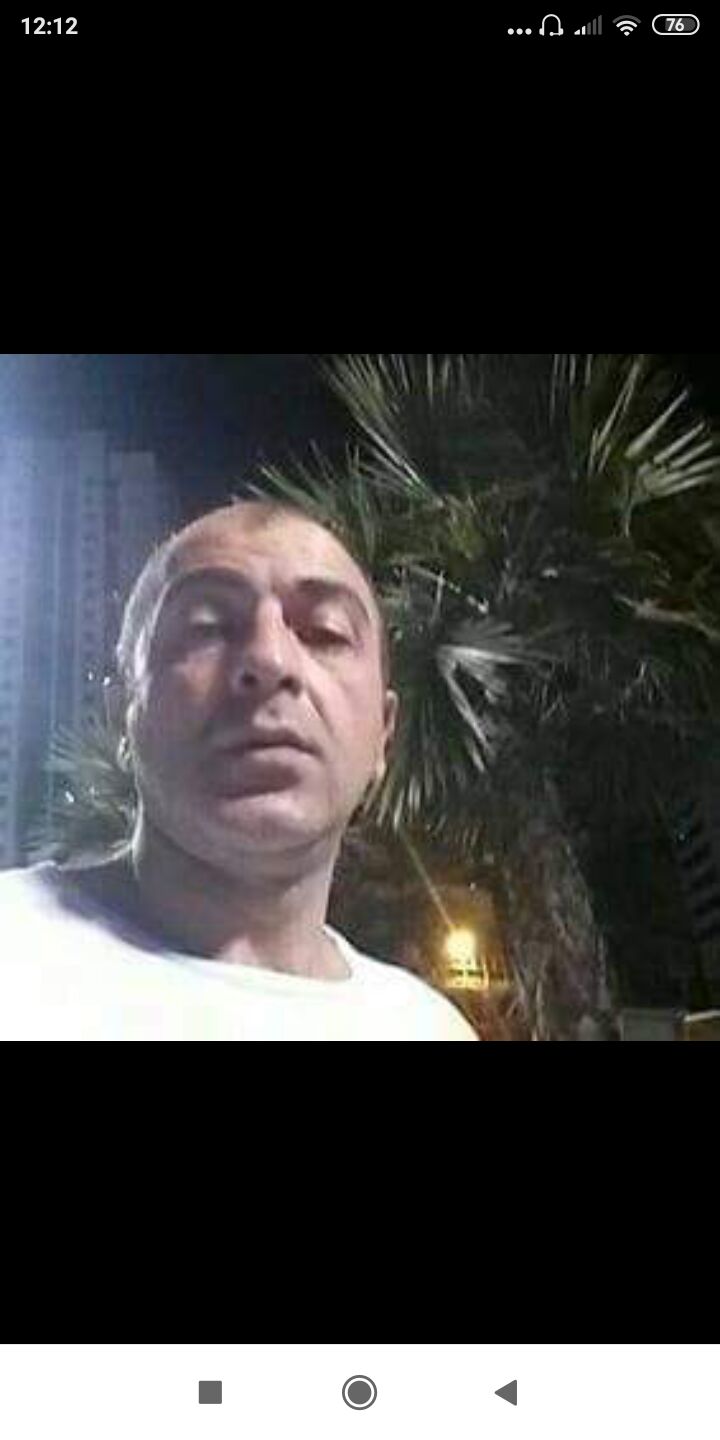  35187571  , 48 ,    
