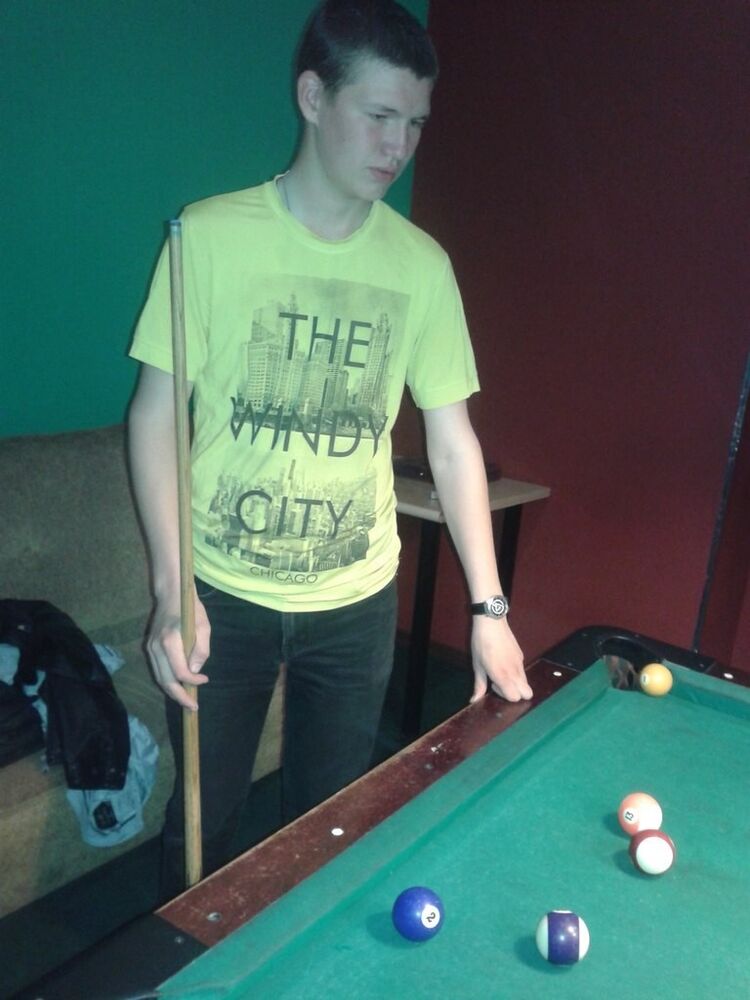 ���������� ���������, ���� ������� �������, 30 ���, ������������ ��� ������