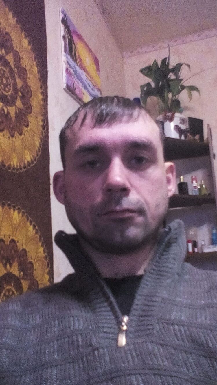  31659751  , 38 ,    