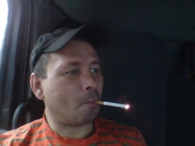  -,   , 52 ,   ,   , c 