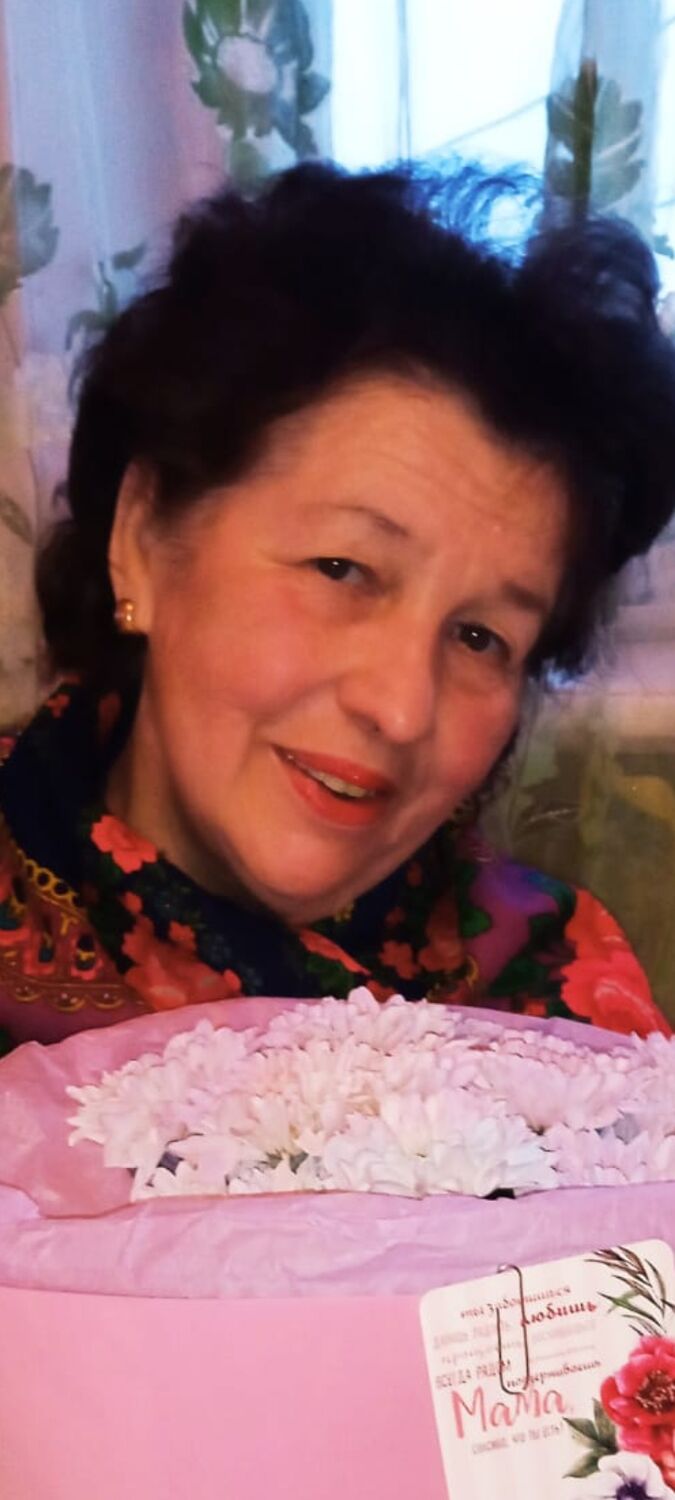 ���������� ��������, ���� ������� ���������, 74 ����, ������������ ��� c�������� ���������, ���������