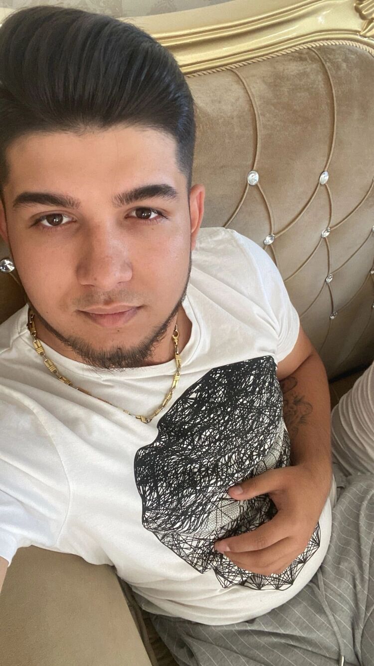  ,   , 19 ,   ,   , 