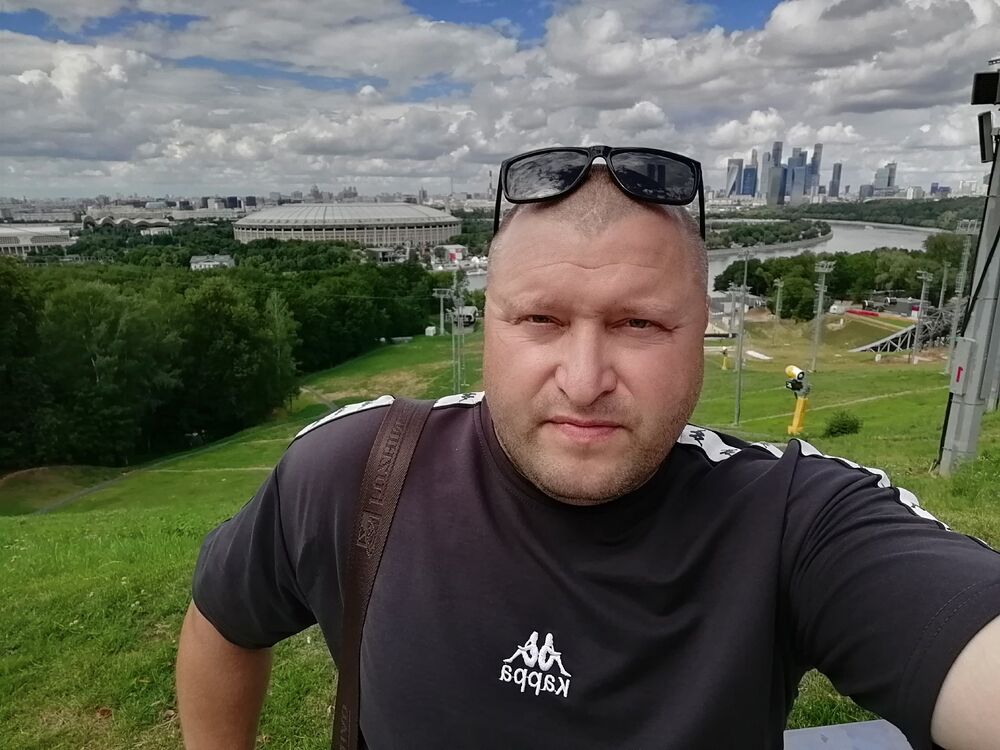 ���� 55607721 ������� ������, 45 ���, ���� ���������� � ������