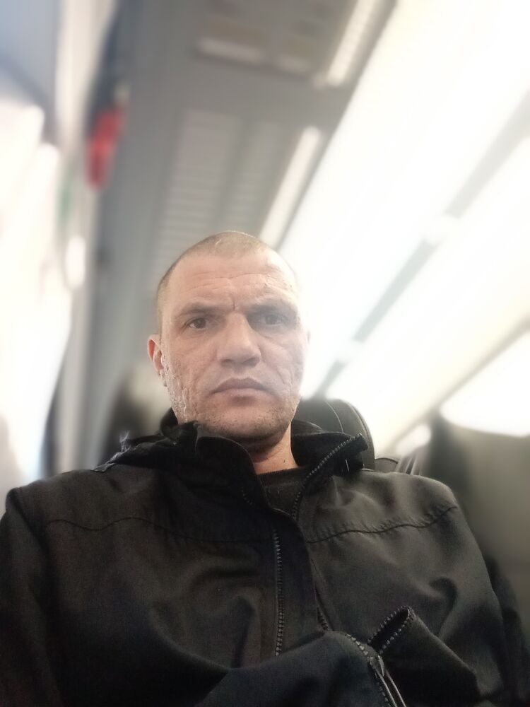  44210641  Boris, 38 ,    Jelcz