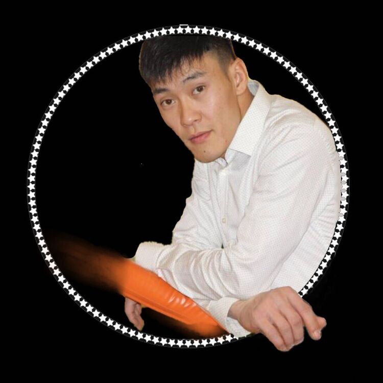  Ansan,   Nice guy, 39 ,   ,   