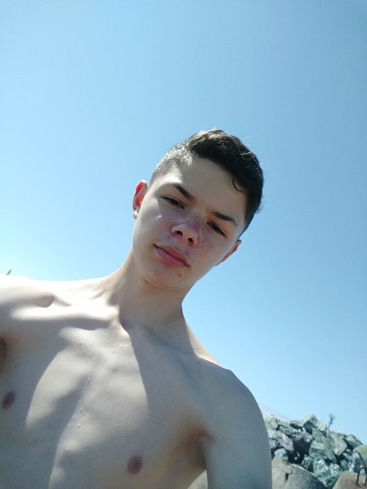  -,   , 26 ,   