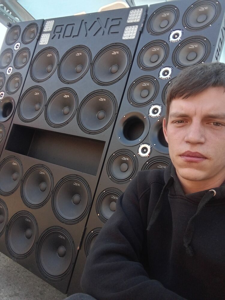  34839431  Vitaly, 25 ,    