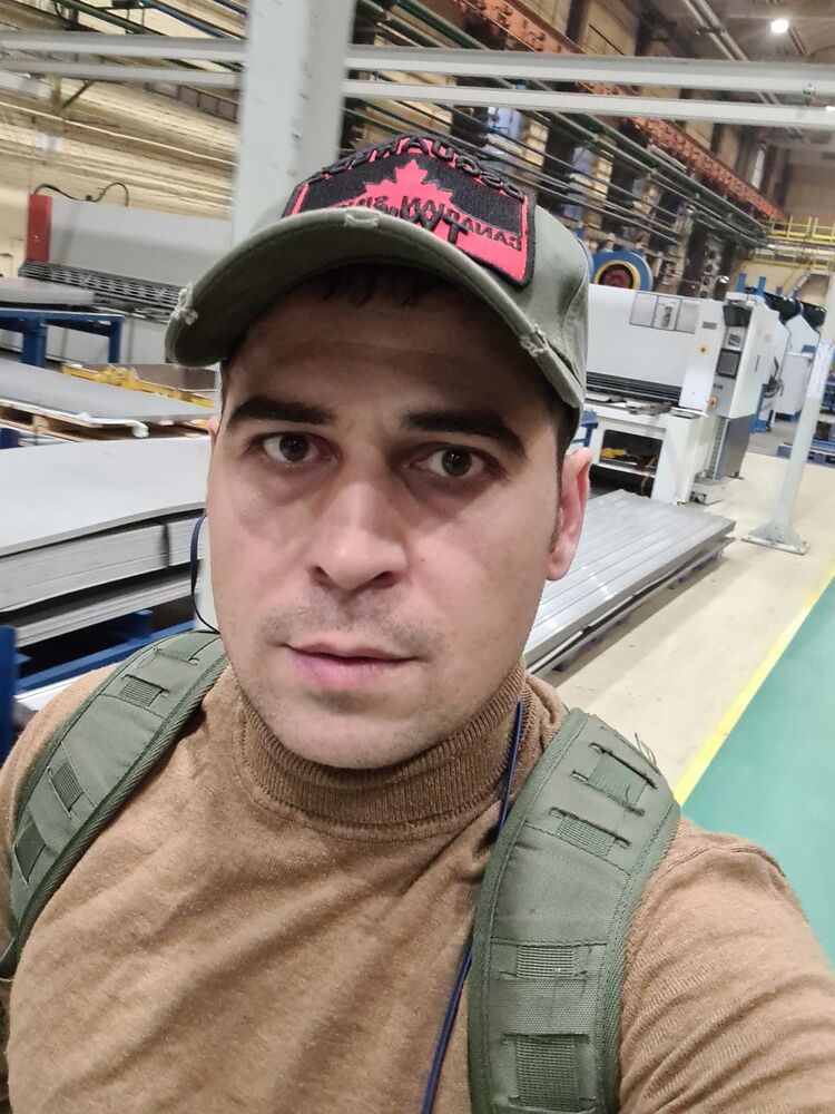 ���� 36902401 ������� �����, 38 ���, ���� ���������� � �����������